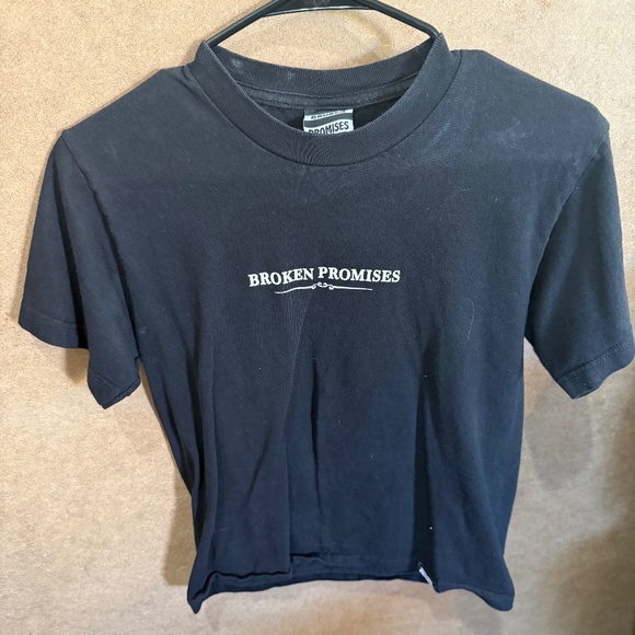 Tee - Picture 1 of 2